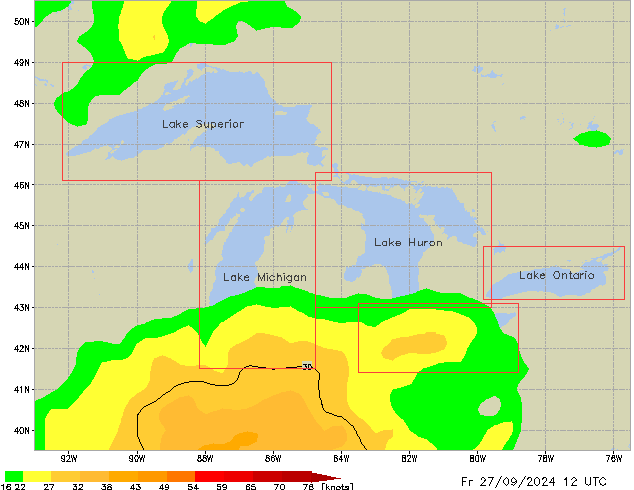 Fr 27.09.2024 12 UTC