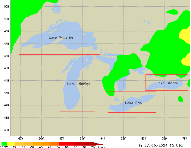 Fr 27.09.2024 15 UTC