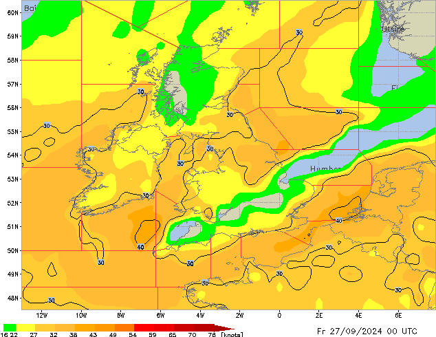 Fr 27.09.2024 00 UTC