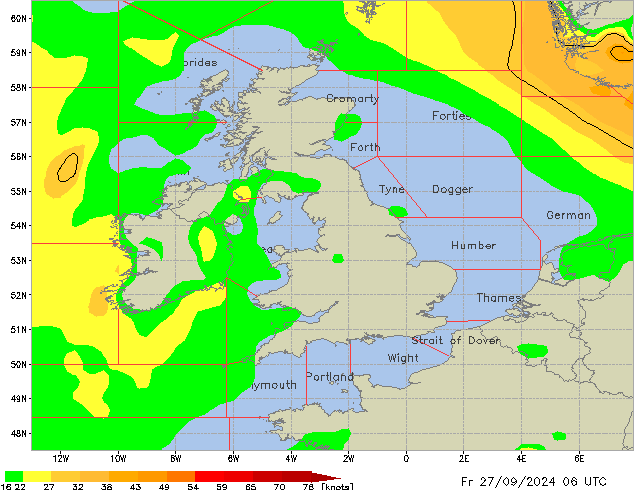 Fr 27.09.2024 06 UTC