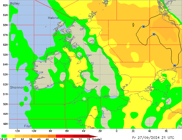 Fr 27.09.2024 21 UTC