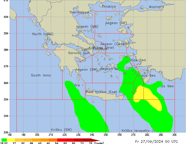 Fr 27.09.2024 00 UTC