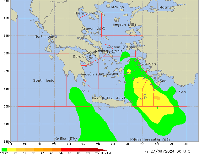 Fr 27.09.2024 00 UTC