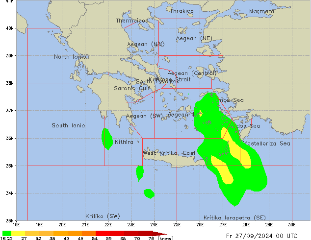 Fr 27.09.2024 00 UTC