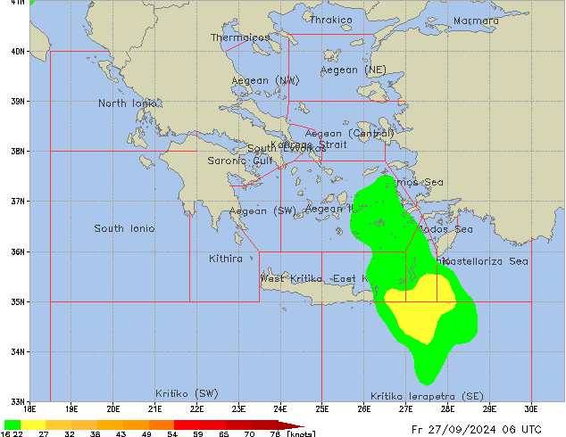 Fr 27.09.2024 06 UTC