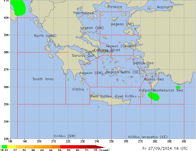 Fr 27.09.2024 18 UTC