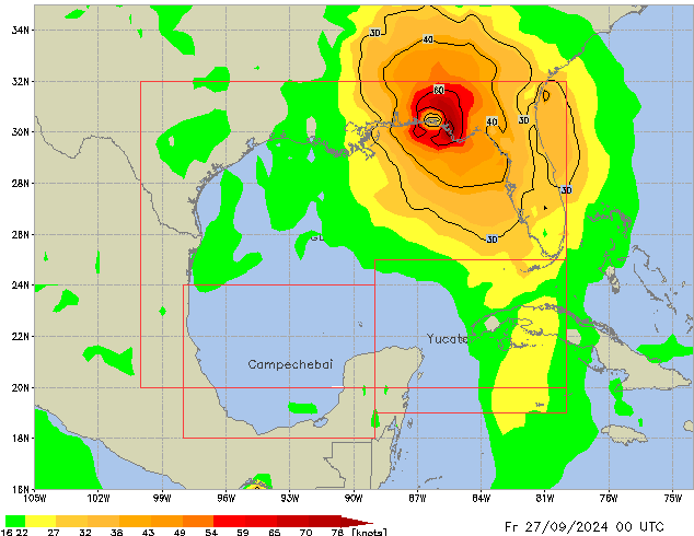 Fr 27.09.2024 00 UTC