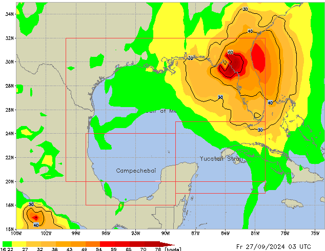 Fr 27.09.2024 03 UTC