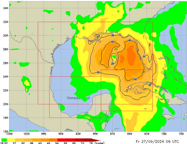 Fr 27.09.2024 06 UTC