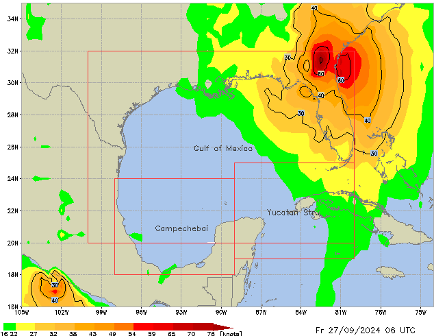 Fr 27.09.2024 06 UTC