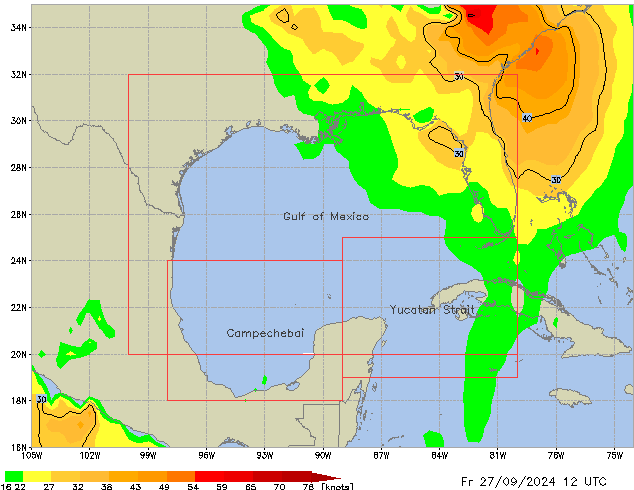 Fr 27.09.2024 12 UTC