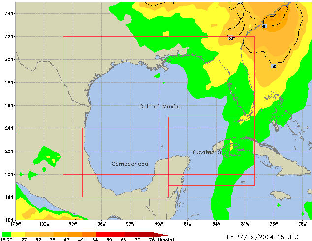 Fr 27.09.2024 15 UTC