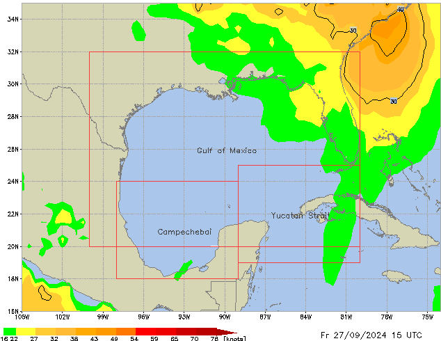 Fr 27.09.2024 15 UTC