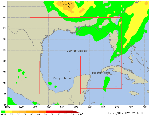 Fr 27.09.2024 21 UTC