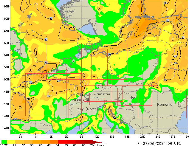 Fr 27.09.2024 06 UTC