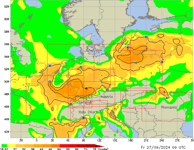 Fr 27.09.2024 09 UTC