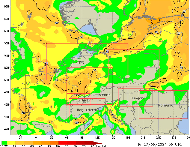 Fr 27.09.2024 09 UTC