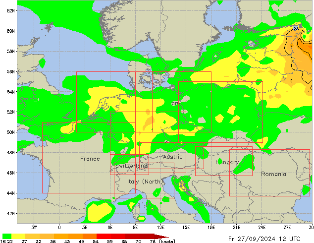 Fr 27.09.2024 12 UTC