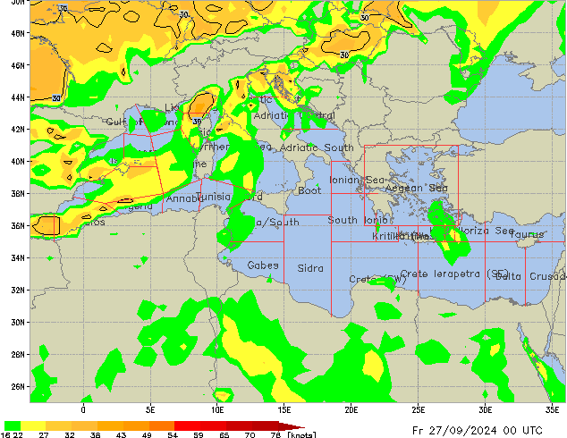 Fr 27.09.2024 00 UTC