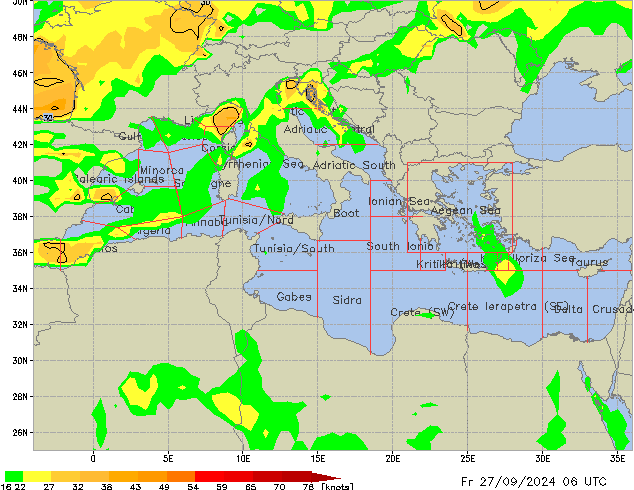 Fr 27.09.2024 06 UTC