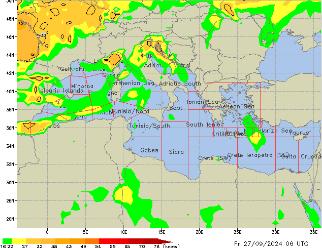 Fr 27.09.2024 06 UTC