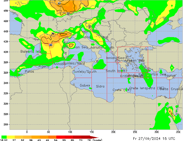 Fr 27.09.2024 15 UTC