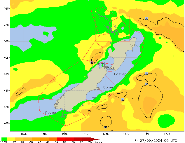 Fr 27.09.2024 06 UTC