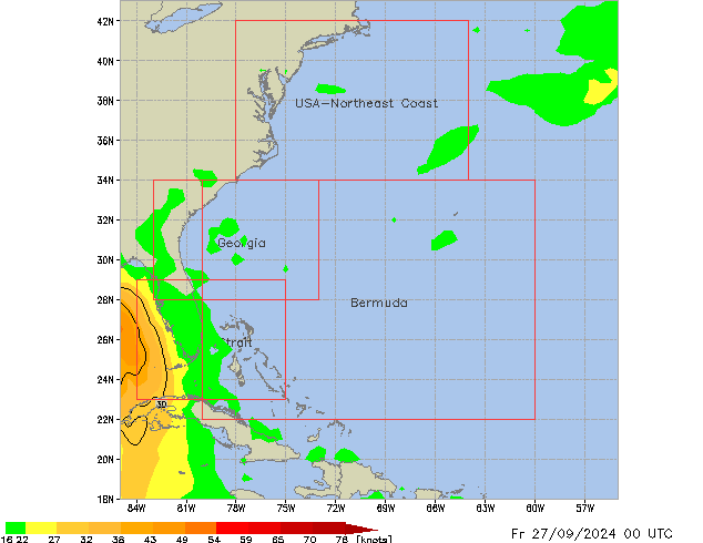 Fr 27.09.2024 00 UTC