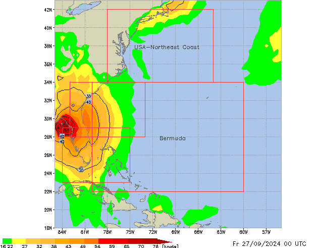 Fr 27.09.2024 00 UTC