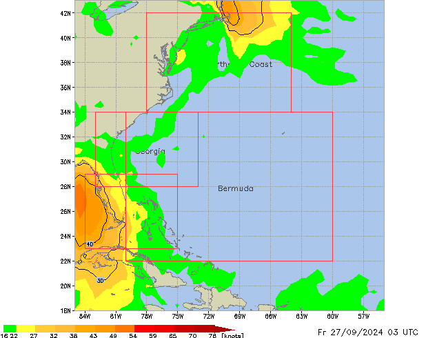 Fr 27.09.2024 03 UTC