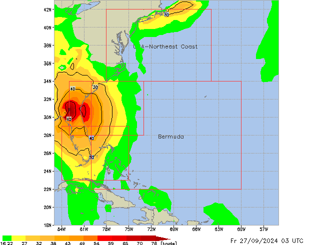 Fr 27.09.2024 03 UTC