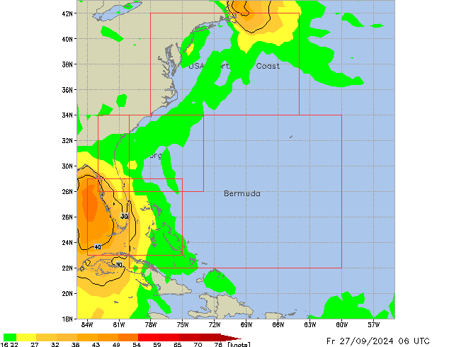 Fr 27.09.2024 06 UTC