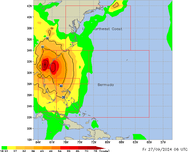 Fr 27.09.2024 06 UTC