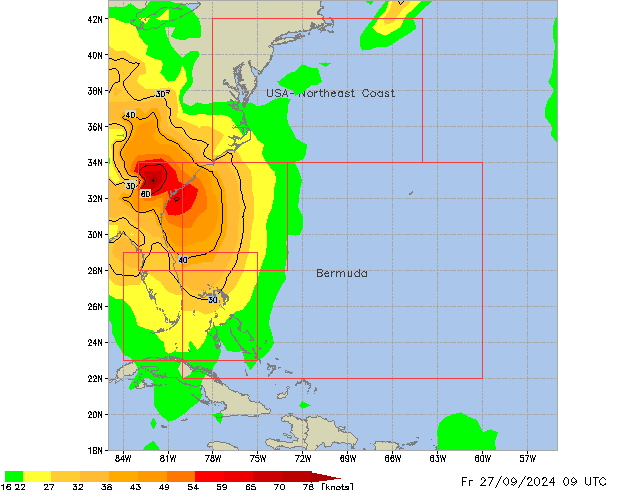 Fr 27.09.2024 09 UTC