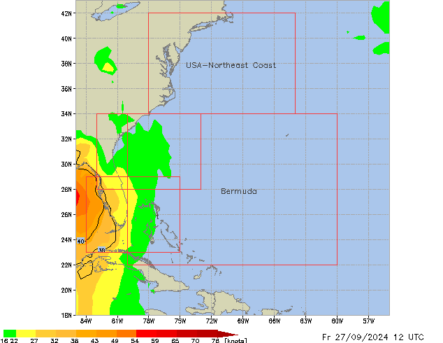 Fr 27.09.2024 12 UTC