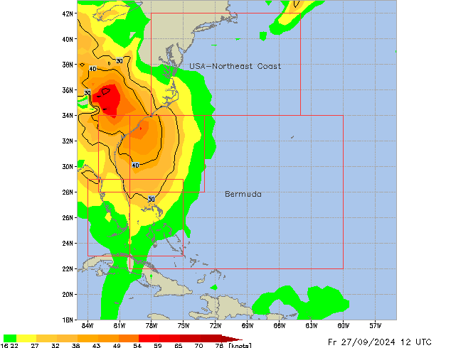 Fr 27.09.2024 12 UTC