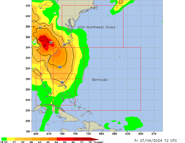 Fr 27.09.2024 12 UTC