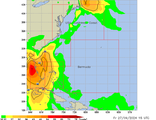 Fr 27.09.2024 15 UTC