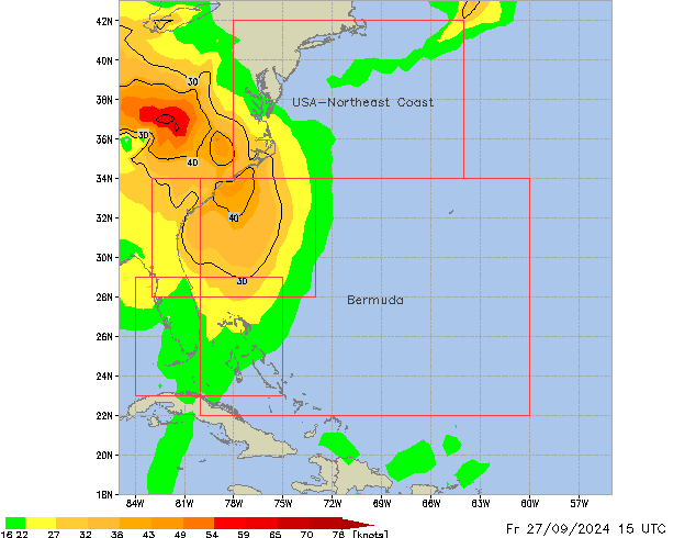 Fr 27.09.2024 15 UTC