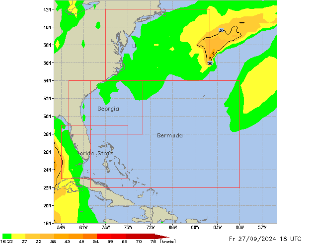 Fr 27.09.2024 18 UTC