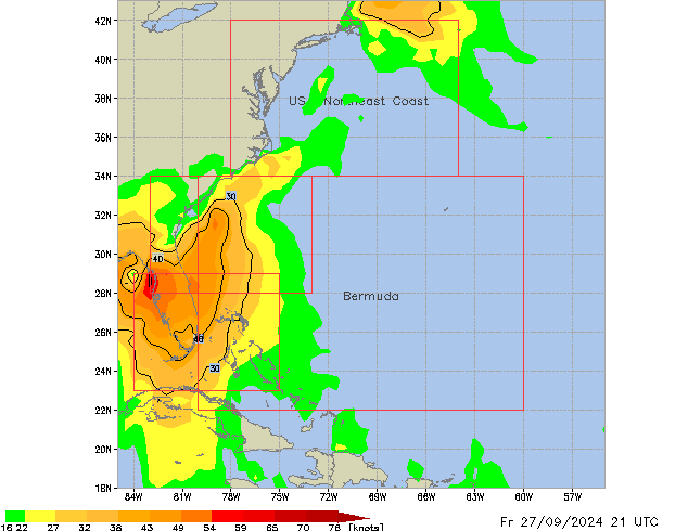 Fr 27.09.2024 21 UTC