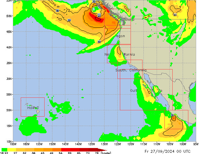 Fr 27.09.2024 00 UTC