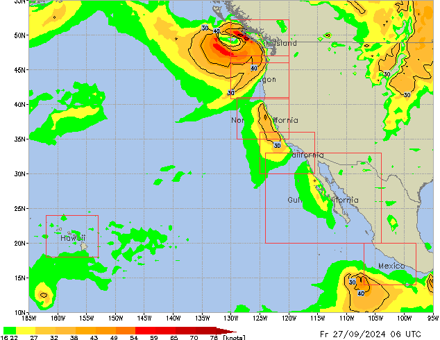 Fr 27.09.2024 06 UTC