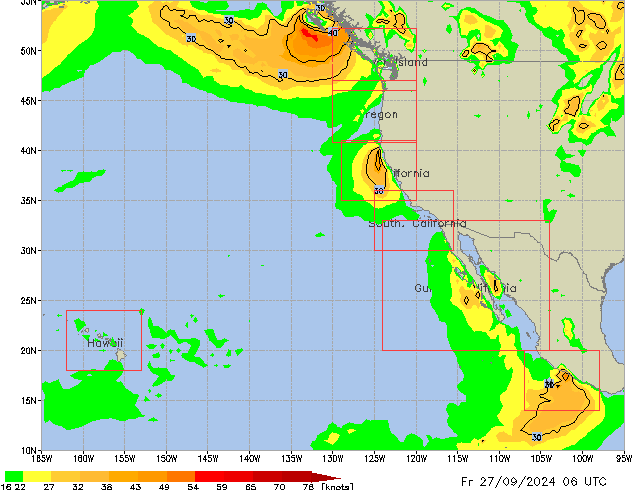 Fr 27.09.2024 06 UTC