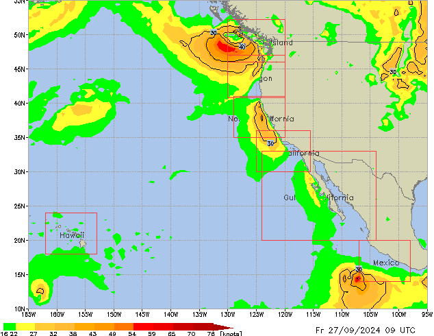 Fr 27.09.2024 09 UTC