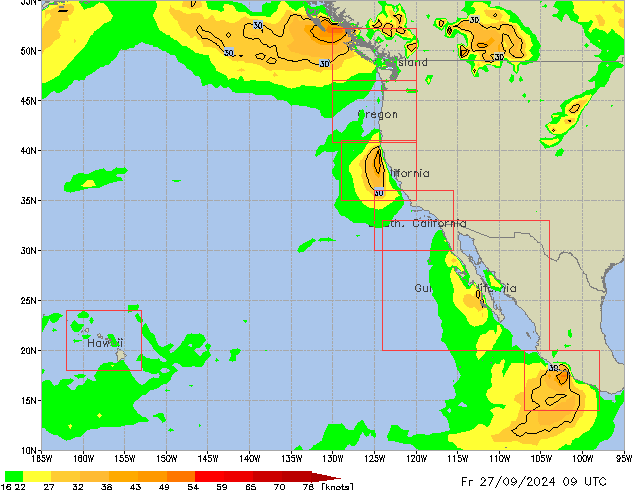 Fr 27.09.2024 09 UTC