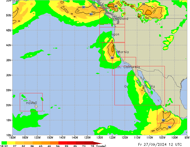 Fr 27.09.2024 12 UTC