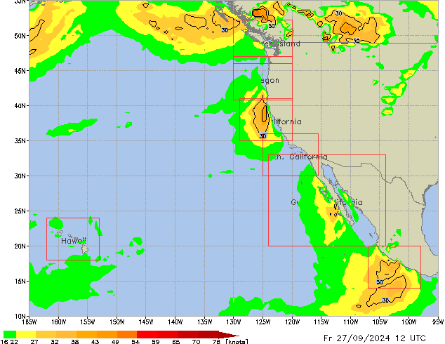 Fr 27.09.2024 12 UTC