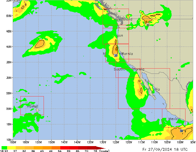 Fr 27.09.2024 18 UTC