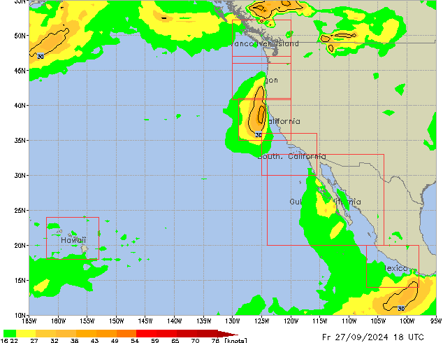 Fr 27.09.2024 18 UTC